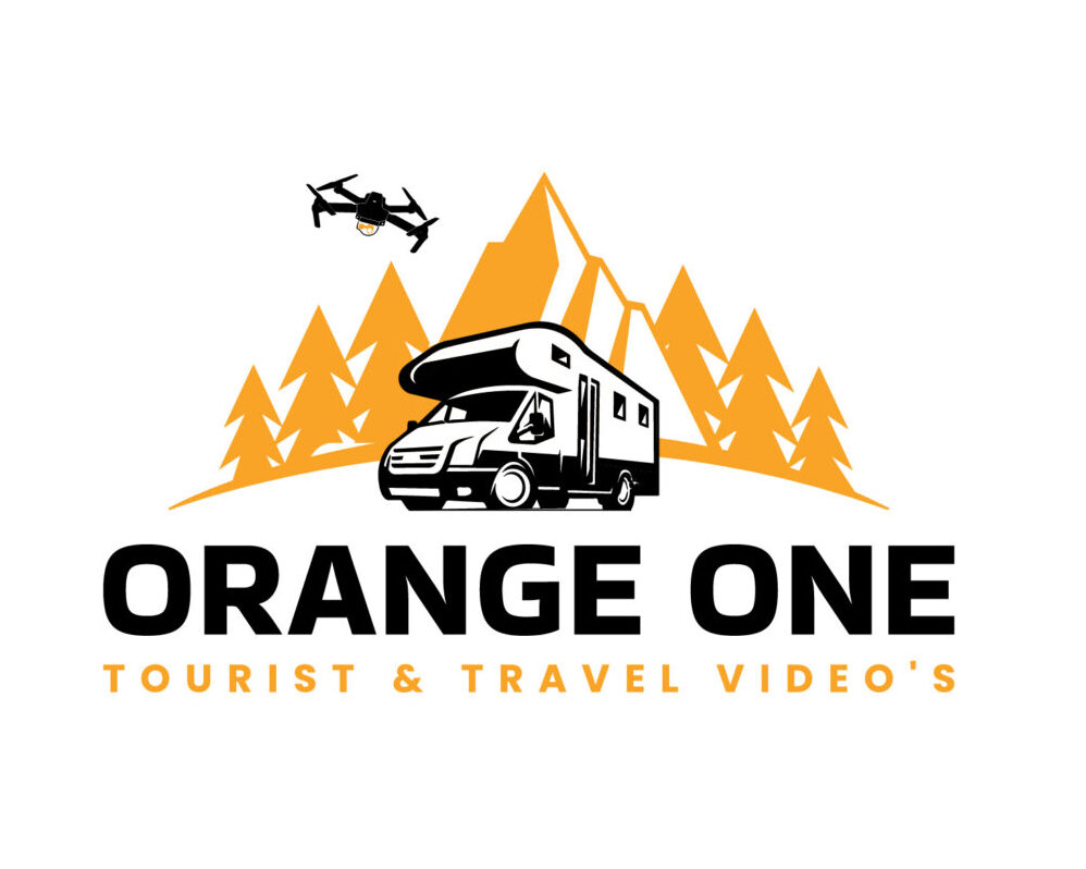 Orange One videoproductions