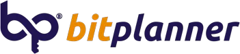 Bitplanner
