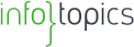 Infotopics