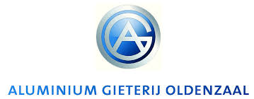 Aluminium Gieterij Oldenzaal