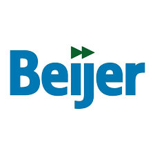 Transportbedrijf Beijer Logistics