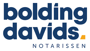 BoldingDavids Notarissen