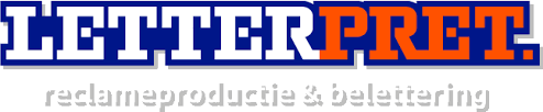 Letterpret 