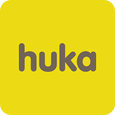 Huka