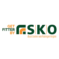 SKO 