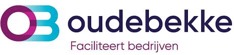 Oude Bekke 