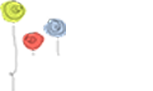 HumanKind 