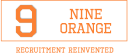 NineOrange