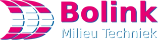 Bolink Milieu Techniek