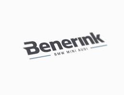 Autobedrijf Benerink