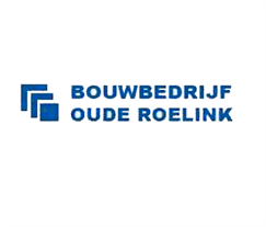 Bouwbedrijf oude Roelink