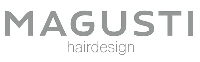 Magusti Hairdesign