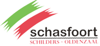 Schasfoort Schildersbedrijf